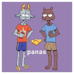 By Swigen