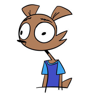 By SFZ (Steven A. Florez)